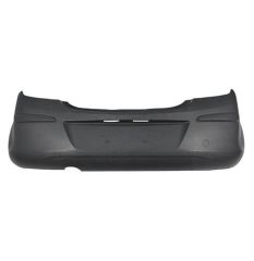 OPEL CORSA D ARKA TAMPON (ASTARLI) - EUSTA 101.13.9625 - 1404558 - 13179916