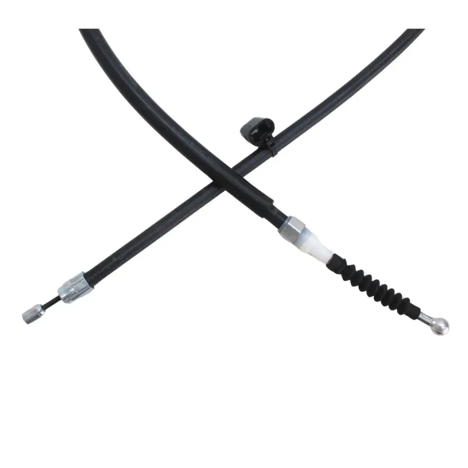 El Fren Teli Astra J / Cruze Sağ Ve Sol - Cavo Marka