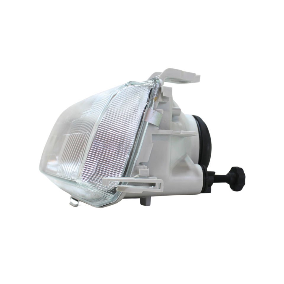 Opel Astra F Sol Ön Far - Depo 442-1112L-LD-E