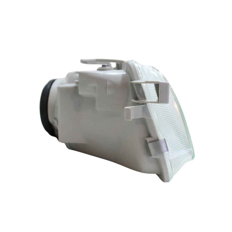 Opel Astra F Sol Ön Far - Depo 442-1112L-LD-E