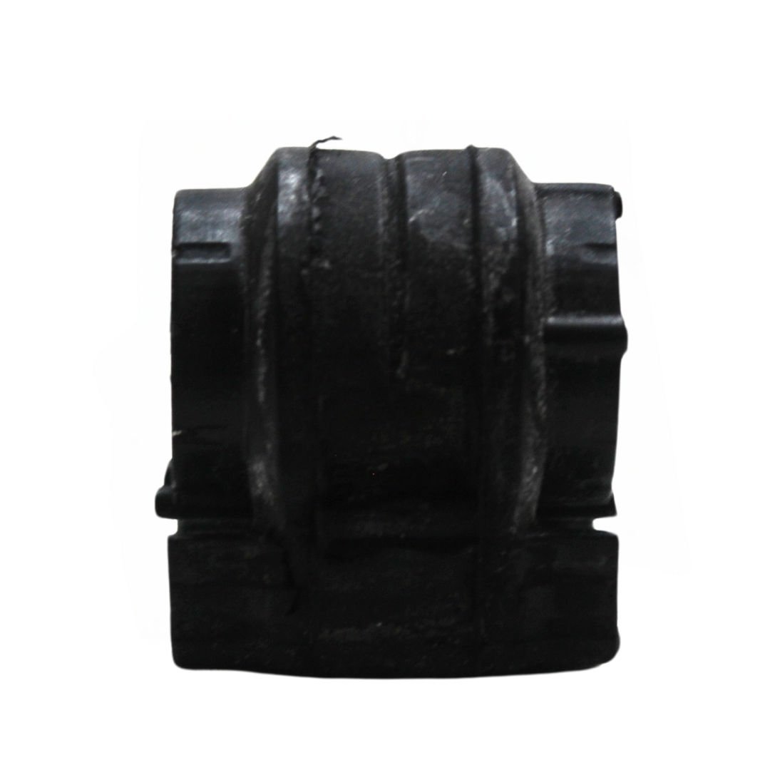 Opel İnsignia A Arka Terazi Demir Lastiği - Dk  DK-1054