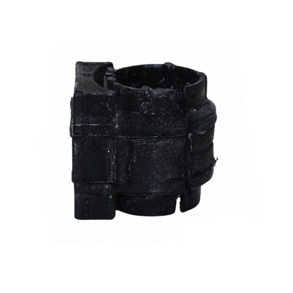 Opel İnsignia A Arka Terazi Demir Lastiği - Dk  DK-1054