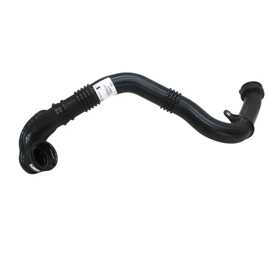 Opel Astra J 1.6 Dizel Turbo Çikiş Hortumu ( Manuel ) Orijinal - 39202874 - 13345557