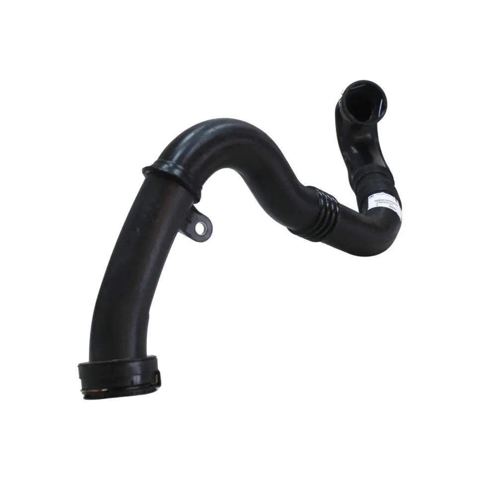 Opel Astra J 1.6 Dizel Turbo Çikiş Hortumu ( Manuel ) Orijinal - 39202874 - 13345557