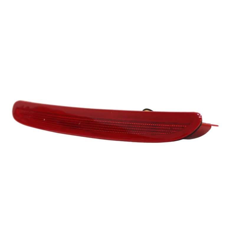 Opel Astra J İlave Stop Lambasi - Orijinal 13372164 - 1222330