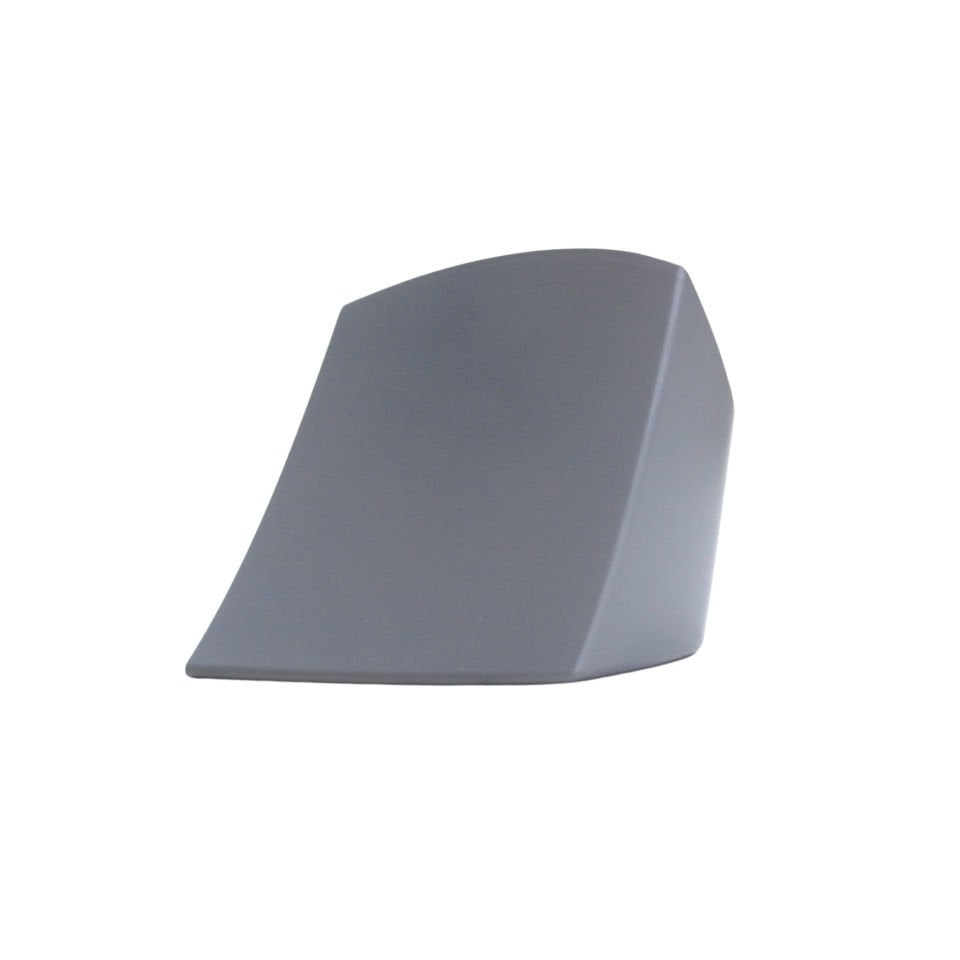 Opel Mokka/Mokka X Sol Ayna Ön Alt Kapağı - Gm Orijinal 95182981