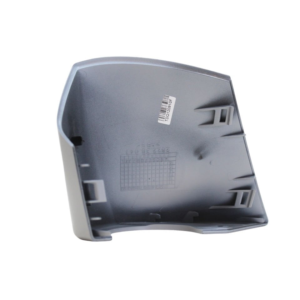 Opel Mokka/Mokka X Sol Ayna Ön Alt Kapağı - Gm Orijinal 95182981