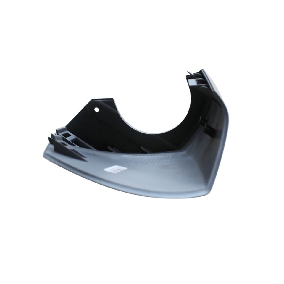 Opel Mokka/Mokka X Sol Ayna Ön Alt Kapağı - Gm Orijinal 95182981