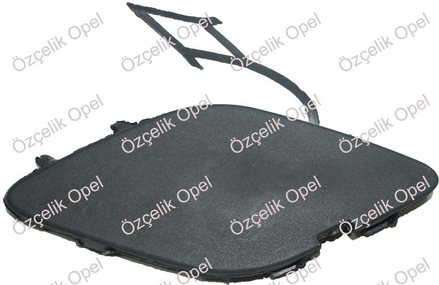 ÇEKİ DEMİR KAPAGI ÖN ASTRA J - YAN SANAYİ