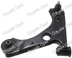 TABLA SOL CORSA D - DELPHİ MARKA