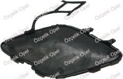 ÇEKİ DEMİR KAPAGI ÖN ASTRA J - YAN SANAYİ