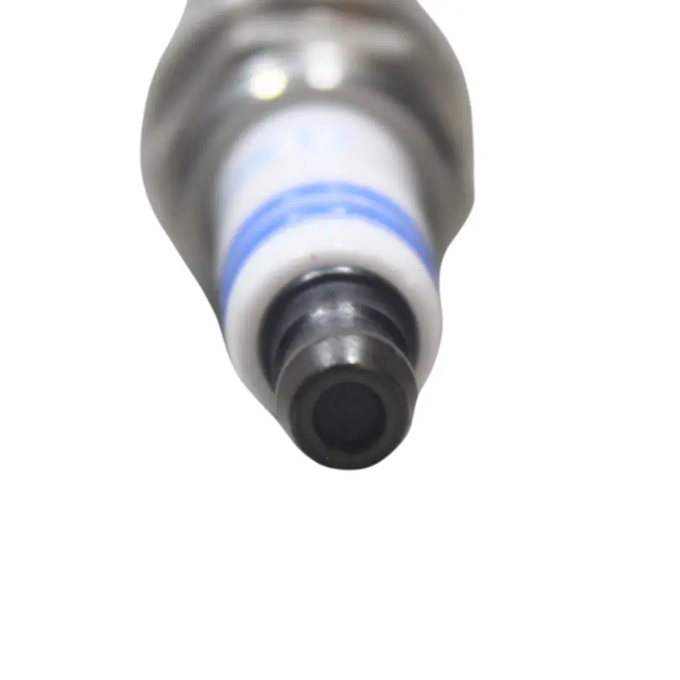 Opel Astra G 1.6 Benzinli Buji Tek Tırnak Benzinli Bosch - 1214120Bos