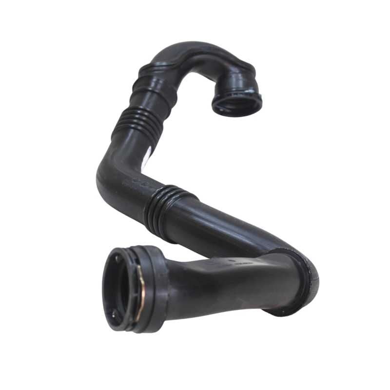 Opel Zafira C 1.6 Dizel Turbo Çikiş Hortumu ( Manuel ) Orijinal - 39202874- 13345557