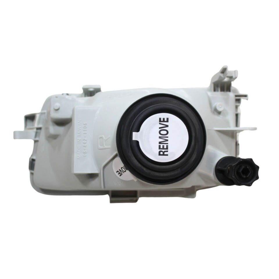 Opel Astra F Sağ Ön Far - Depo 442-1112R-LD-E