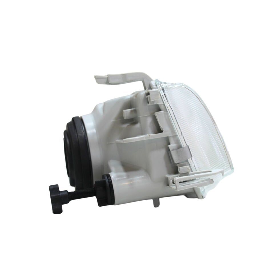 Opel Astra F Sağ Ön Far - Depo 442-1112R-LD-E