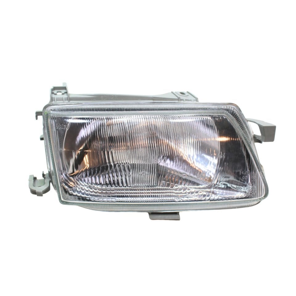 Opel Astra F Sağ Ön Far - Valeo 085654