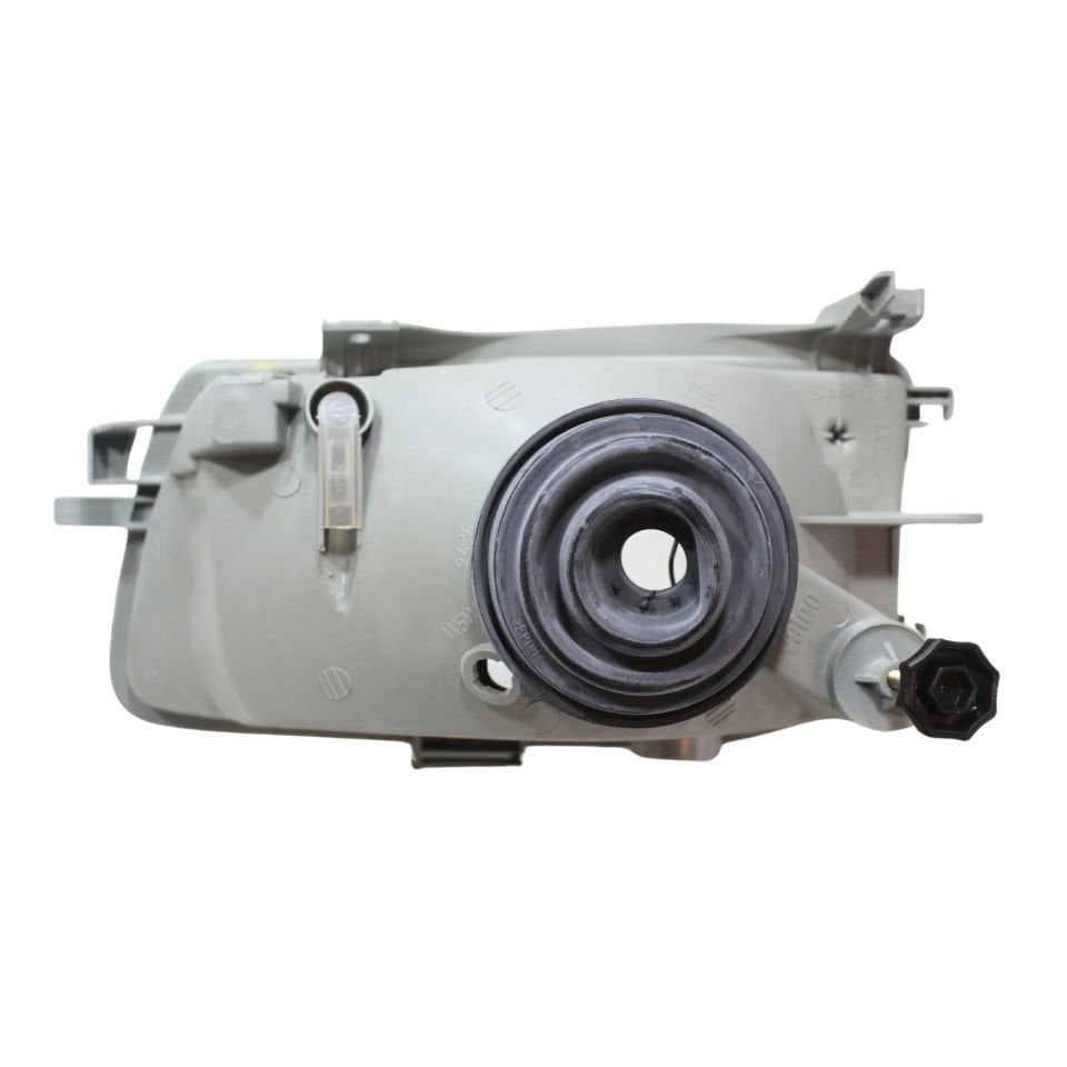 Opel Astra F Sağ Ön Far - Valeo 085654