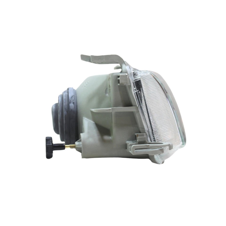 Opel Astra F Sağ Ön Far - Valeo 085654