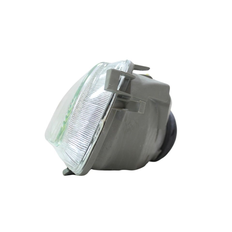 Opel Astra F Sağ Ön Far - Valeo 085654