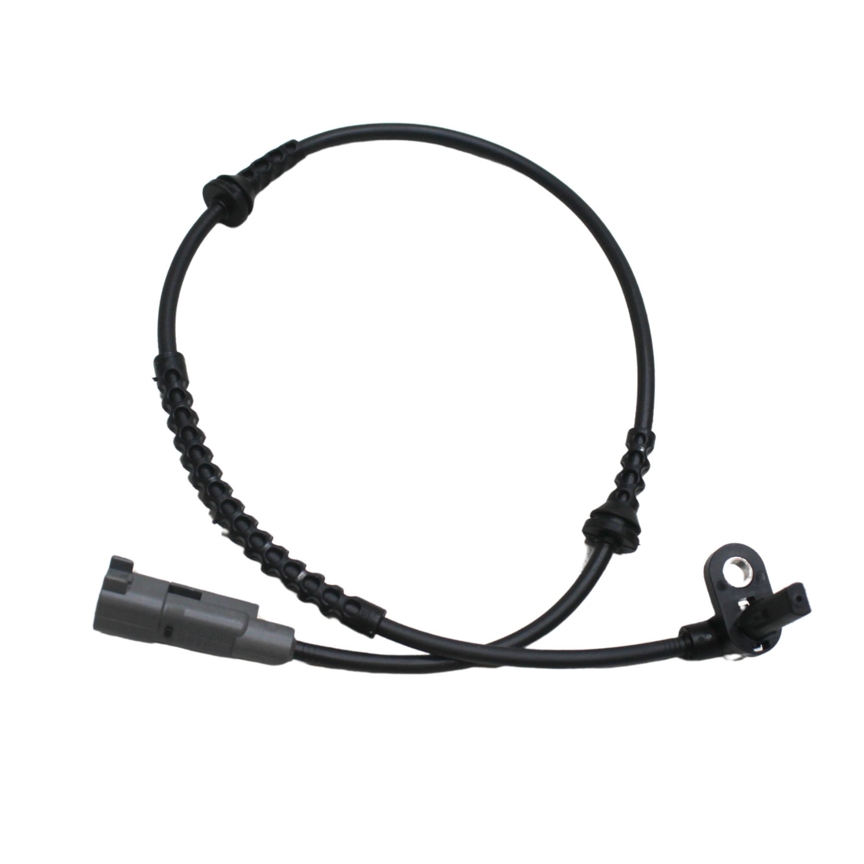 Opel Mokka/Mokka X Ön Abs Sensörü - Orijinal 94544440