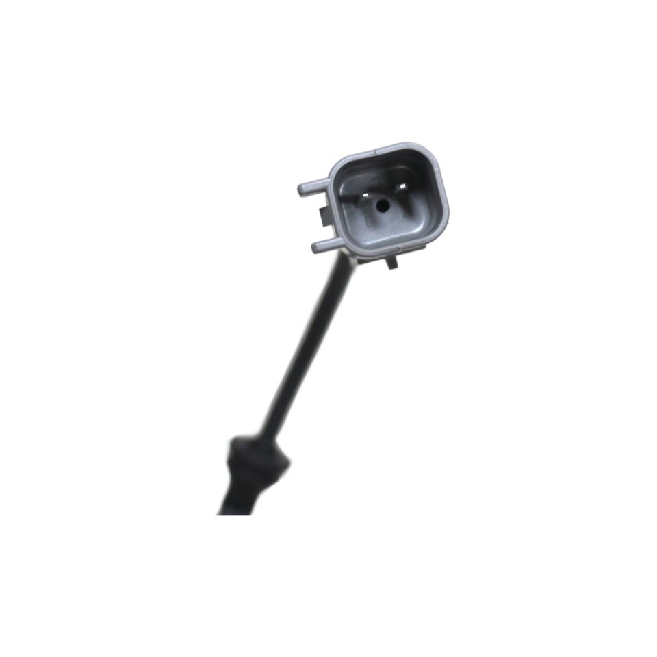 Chevrolet Trax Ön Abs Sensörü - Orijinal 94544440