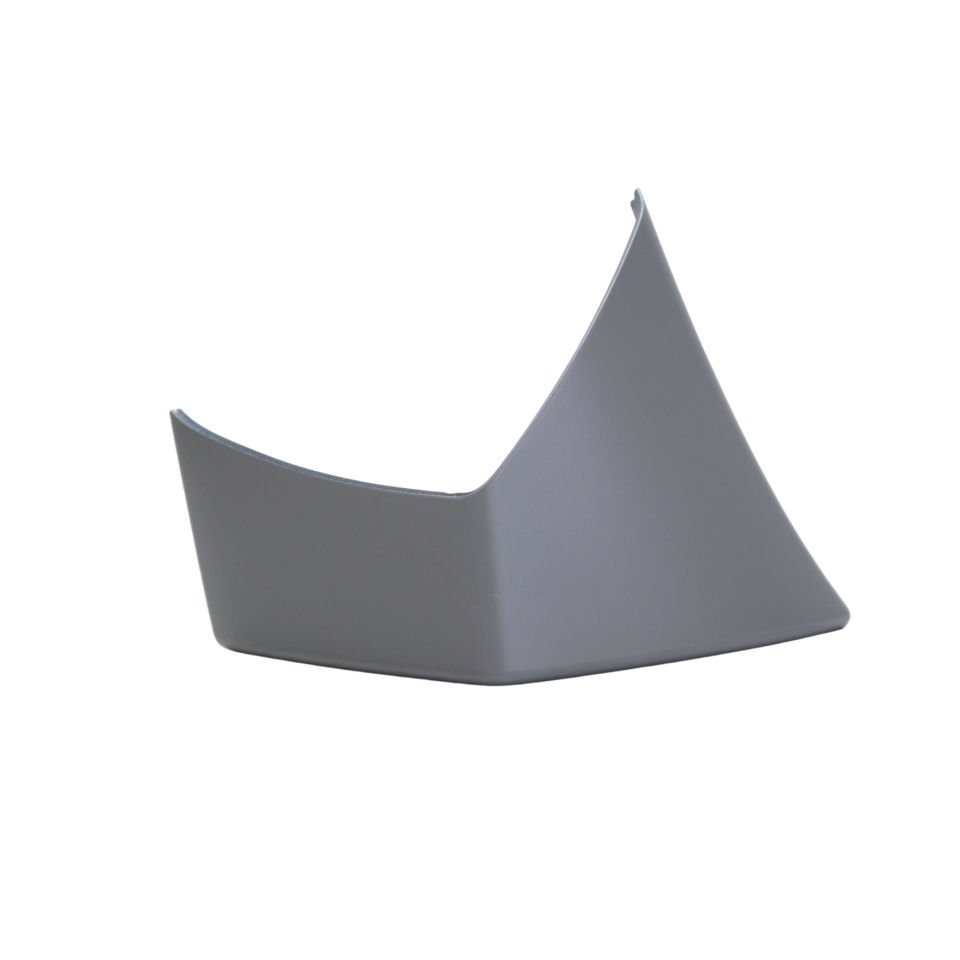 Chevrolet Trax Sol Ayna Arka Alt Kapağı - Gm Orijinal 95182982