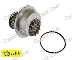 OPEL CORSA B DEVİRDAİM SU POMPASI LE MARKA