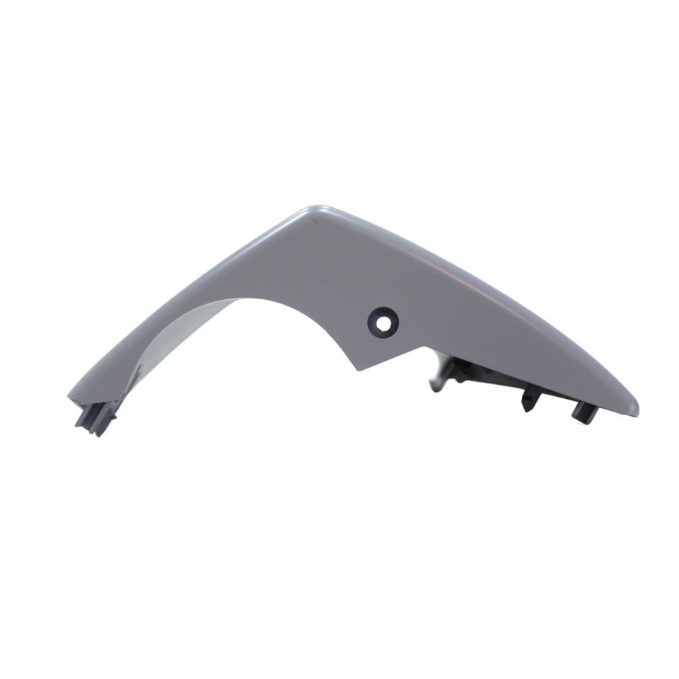 Opel Mokka/Mokka X Sol Ayna Arka Alt Kapağı - Gm Orijinal 95182982