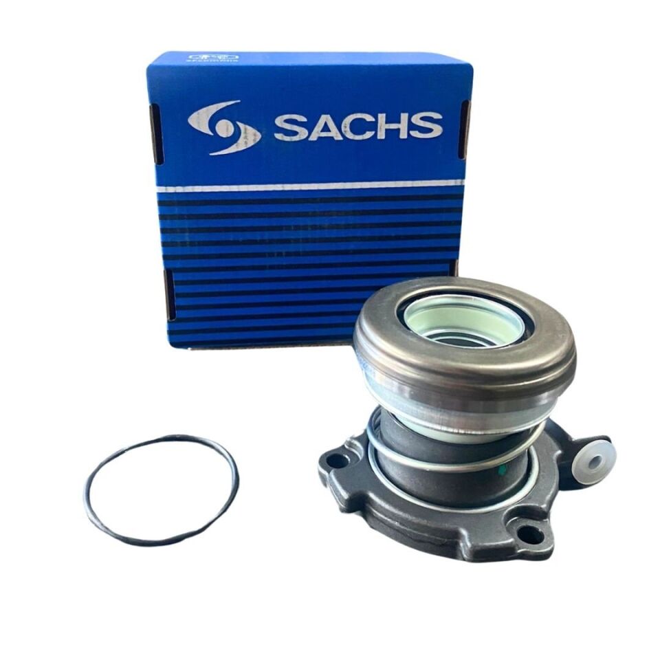 Opel Debriyaj Bilyası - Sachs Marka