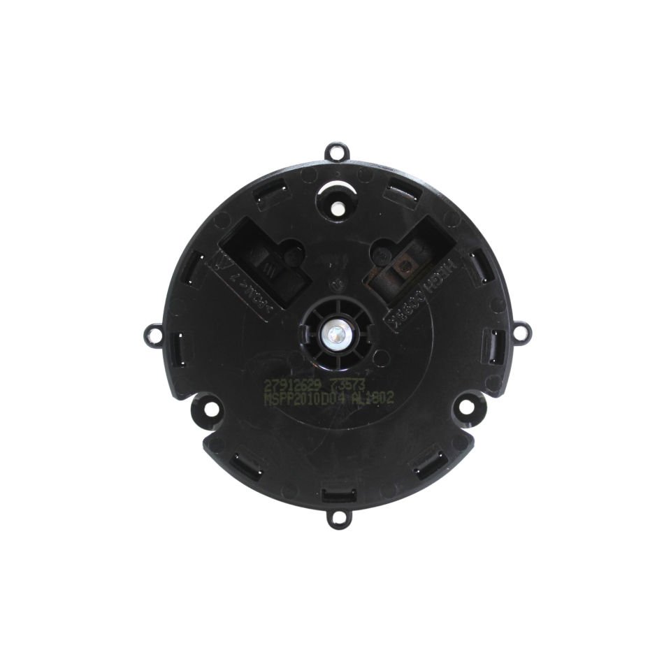 Chevrolet Trax Ayna Ayar Motoru - Gm Orijinal 95183195