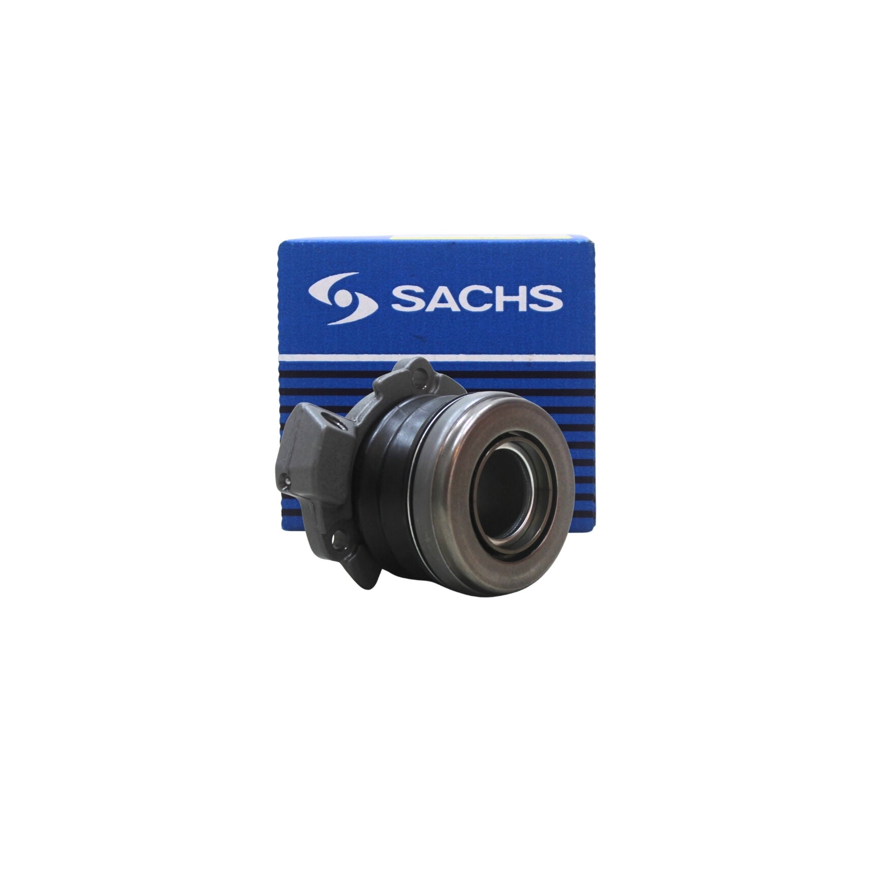 Opel Astra G 2.0 Benzinli Debriyaj Bilyası F 18 Şanzıman - SACHS 3182654205 - 679346