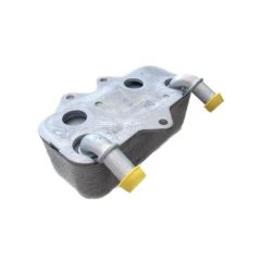 OPEL VECTRA B 2.0 DİZEL YAĞ SOĞUTUCU TEK RADYATÖR - BGA CO9520 - 650607 - 9117318