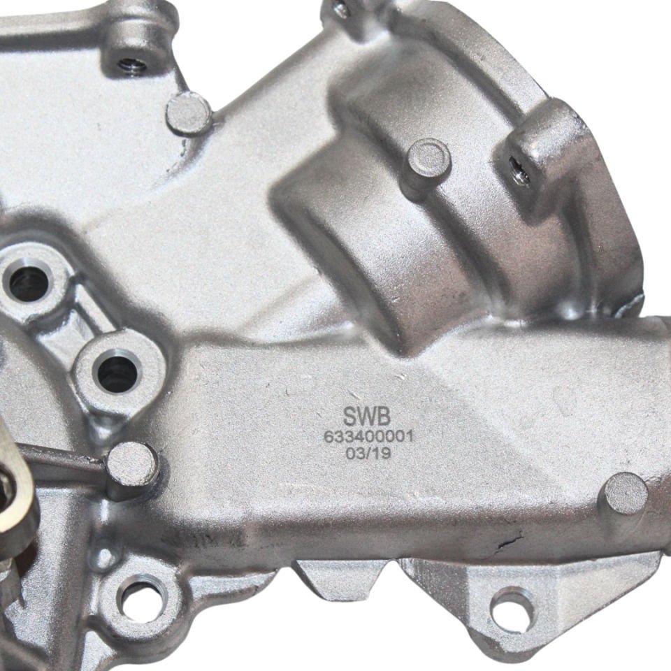 Opel Corsa B 1.2 Benzinli Devirdaim - SWB 6334049