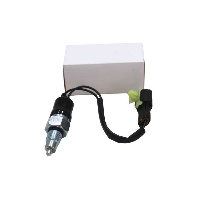 Chevrolet Kalos 1.2 Benzinli Kablolu Geri Vites Müşürü - Kore 95216947 - 96610001