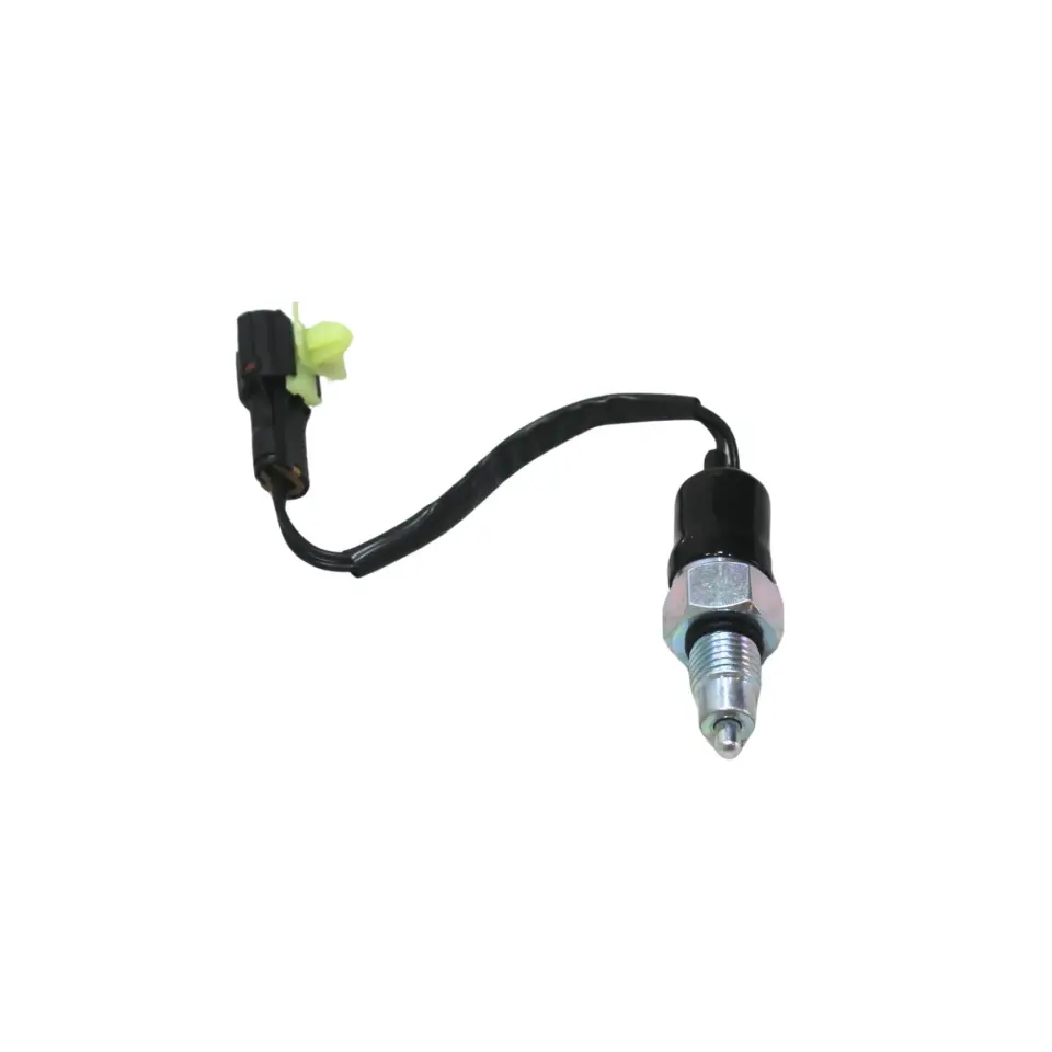 Chevrolet Kalos 1.2 Benzinli Kablolu Geri Vites Müşürü - Kore 95216947 - 96610001