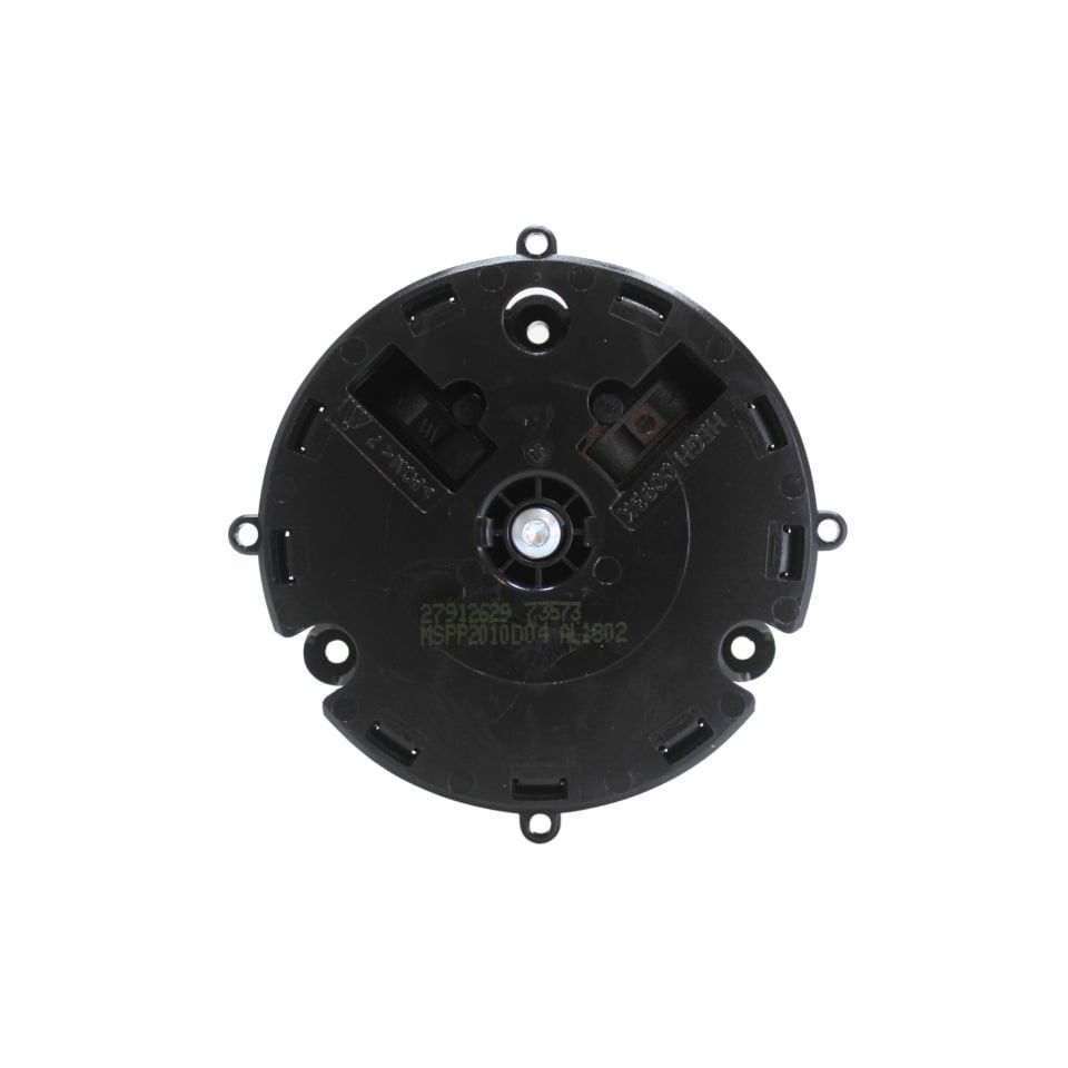 Opel Mokka/Mokka X Ayna Ayar Motoru - Gm Orijinal 95183195