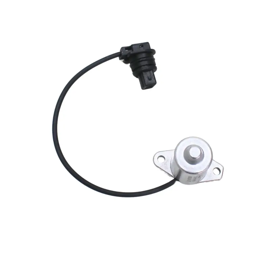 Opel Astra F 2.0 Benzinli  Yağ Seviye Sensörü Orjinal-1238314