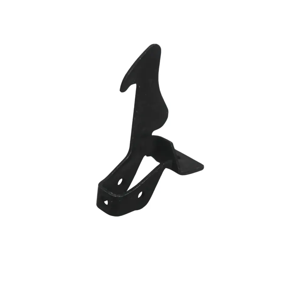 Opel Vectra B Motor Kaput Dili Emniyet Mandali  - Yan Mtk - 754K4339 - 90463695