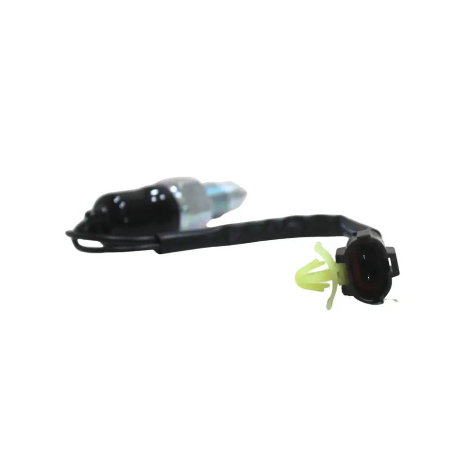 Chevrolet Spark Kablolu Geri Vites Müşürü - Kore 95216947 - 96610001