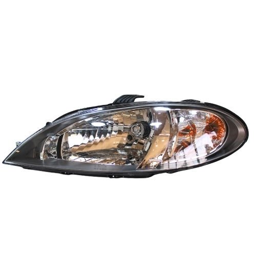 Chevrolet Lacetti HB Sol Far- Yan LCT04-7000