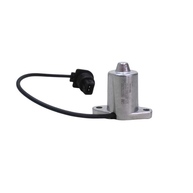 Opel Vectra B 1.8 Benzinli Yağ Seviye Sensörü Orjinal-1238314