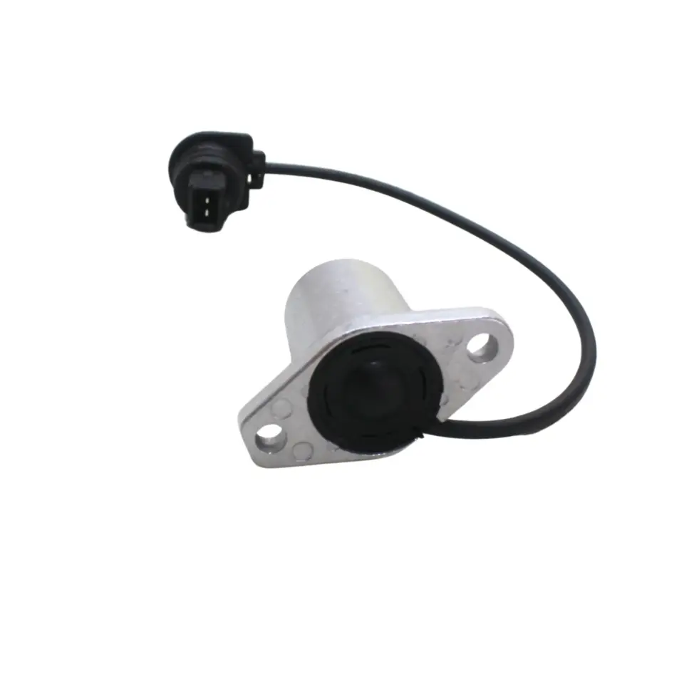 Opel Vectra B 1.8 Benzinli Yağ Seviye Sensörü Orjinal-1238314