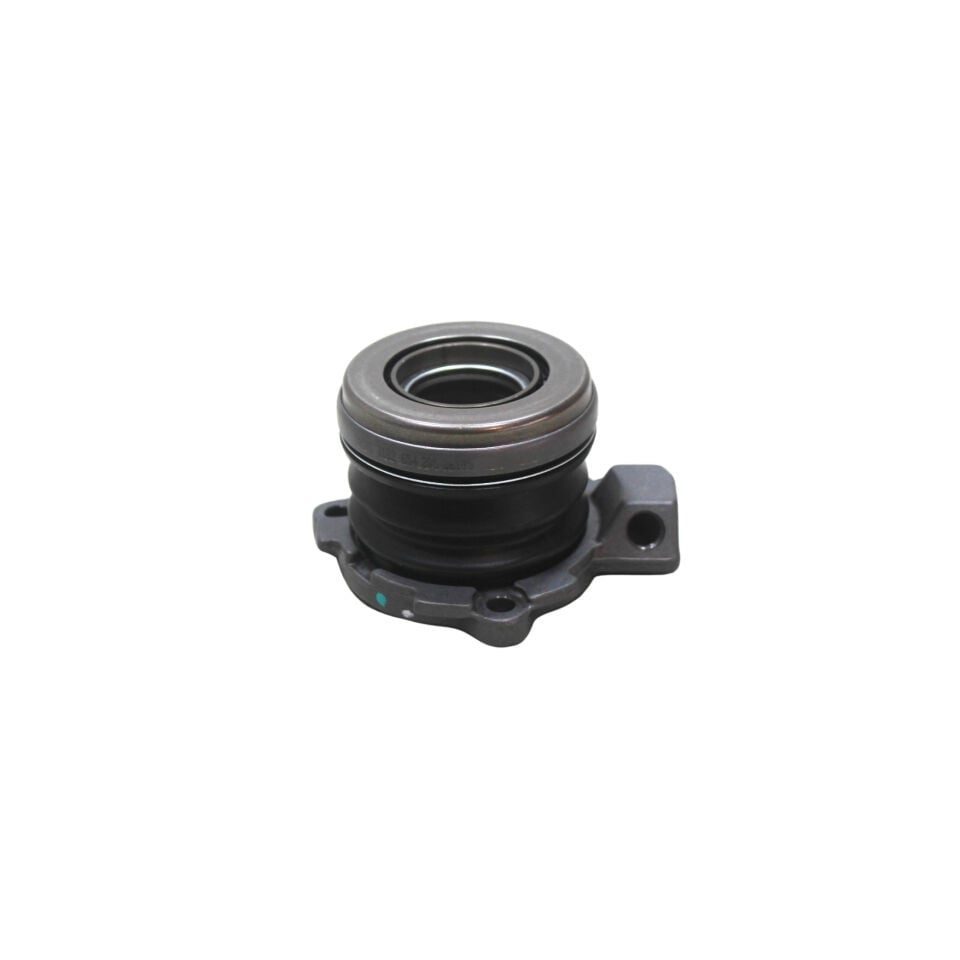 Opel Vectra B 1.8 Benzinli Debriyaj Bilyası F 18 Şanzıman - SACHS 3182654205 - 679346