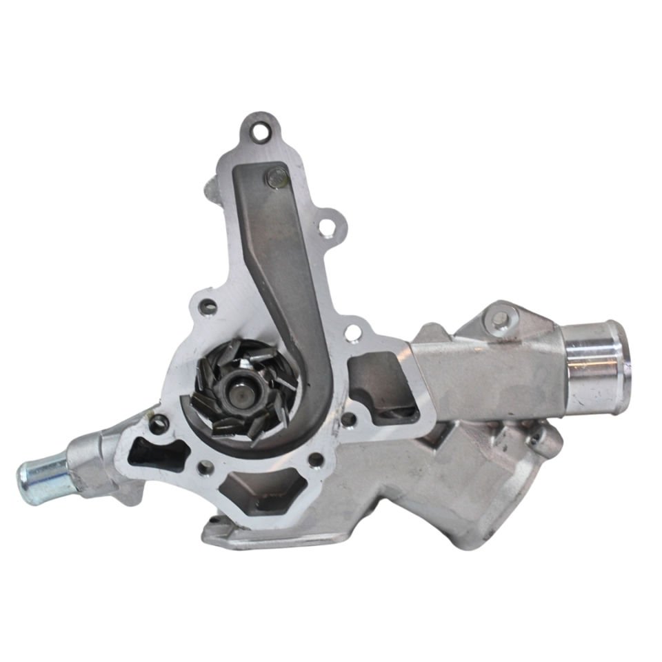 Opel Corsa C 1.0 Benzinli Devirdaim - SWB 6334049