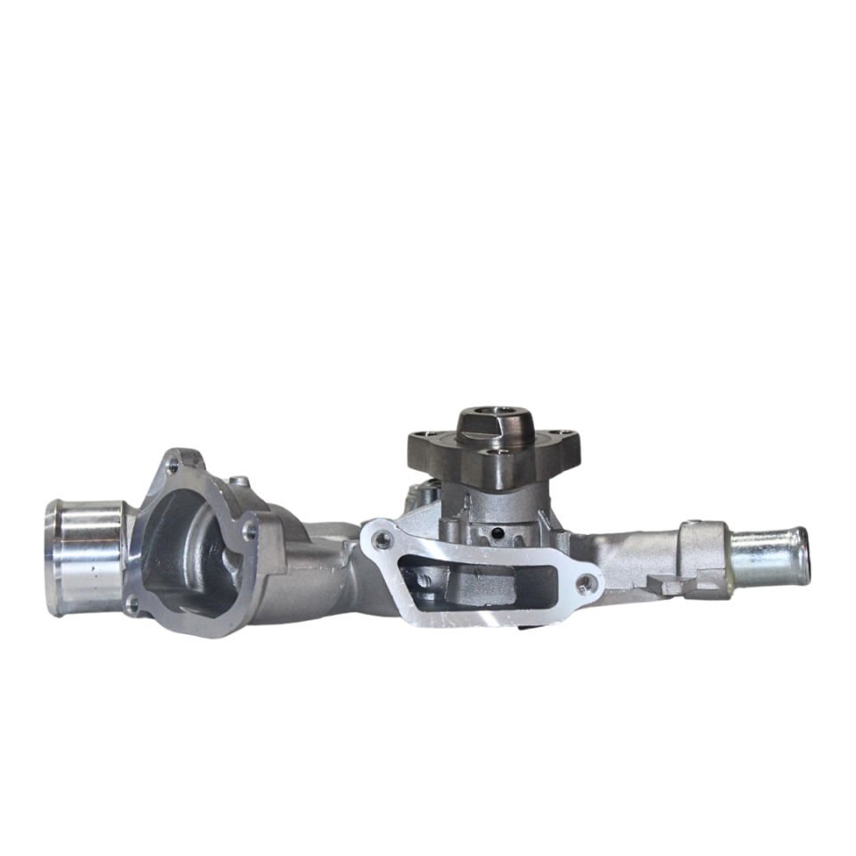 Opel Corsa C 1.0 Benzinli Devirdaim - SWB 6334049