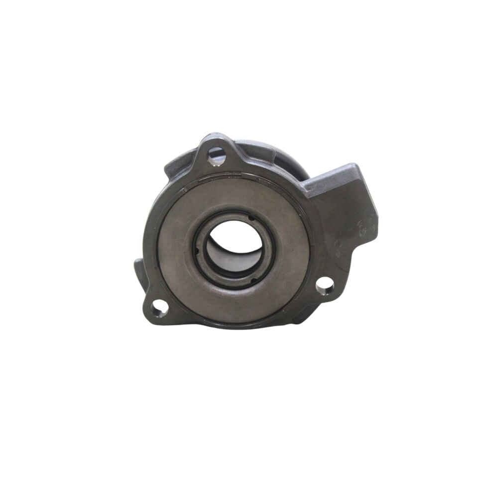 Opel Vectra B 1.8 Benzinli Debriyaj Bilyası F 18 Şanzıman - SACHS 3182654205 - 679346