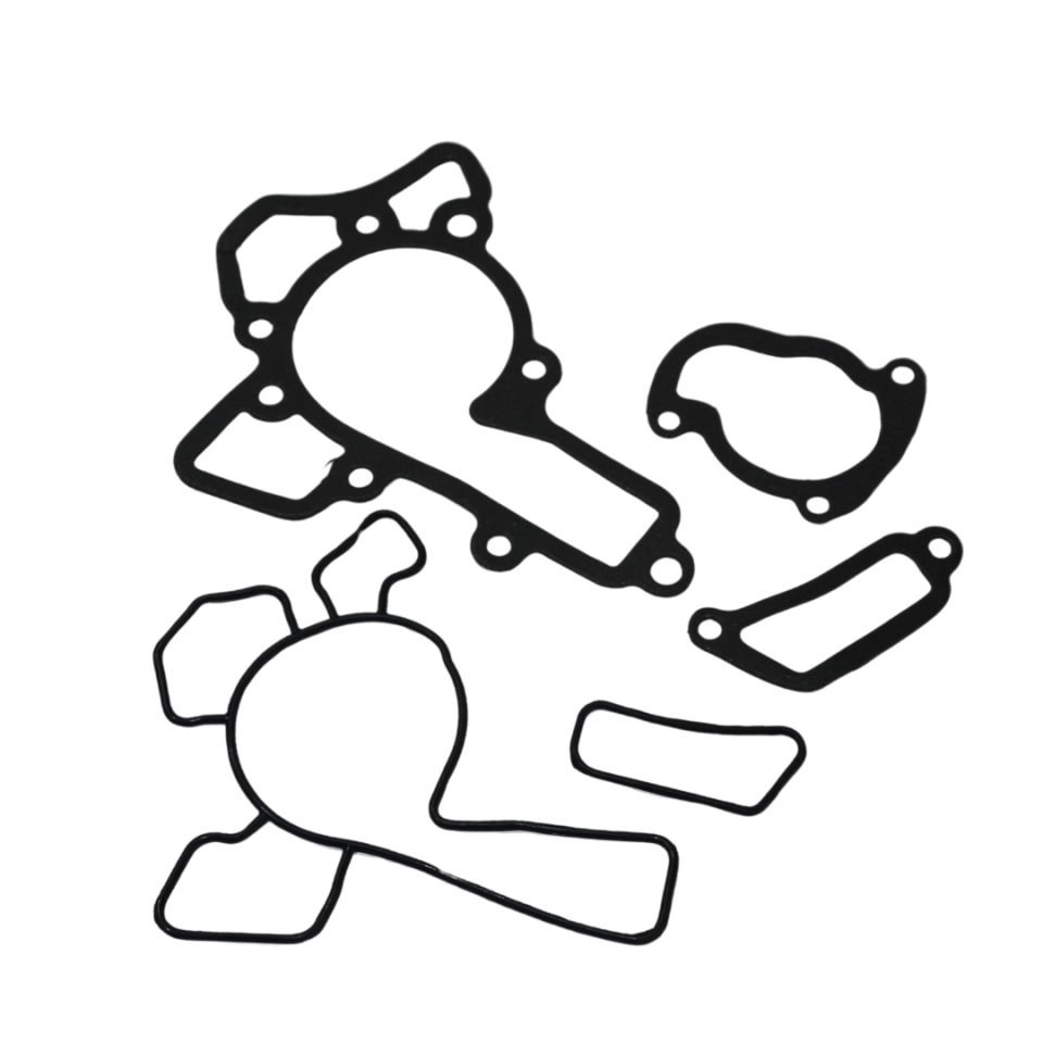 Opel Astra G 1.2 Benzinli Devirdaim - SWB 6334049