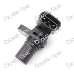 OPEL ASTRA G / CORSA C - KRANK MİLLİ SENSÖRÜ / Y17DT - OEM MARKA
