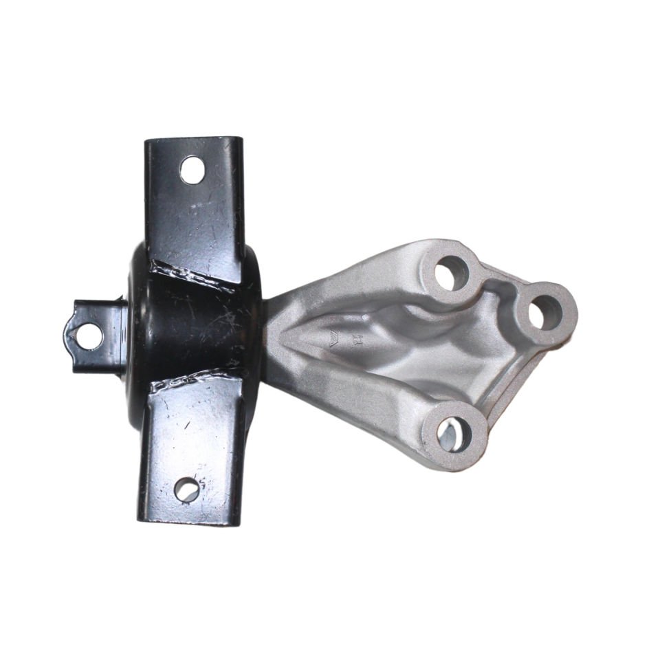 Opel Mokka/ Mokka X 1.6 Benzinli Motor Kulağı Sol (Şoför Tarafı ) YAN 95032352