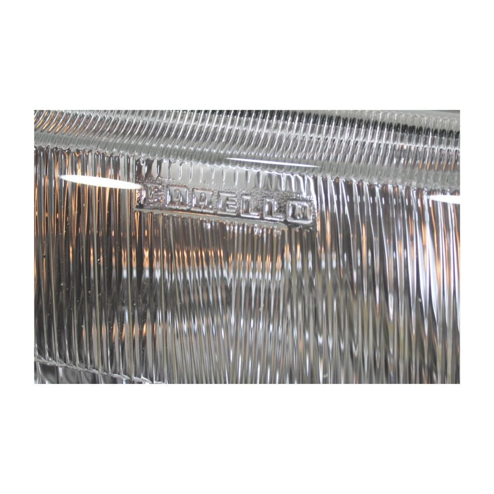 Opel Astra F Sağ Ön Far - Marelli 1216518